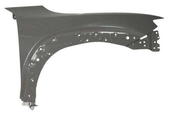 Blic Spatbord 6504-04-3460312P