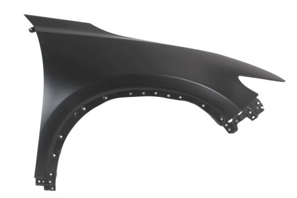 Blic Spatbord 6504-04-3499314P