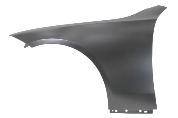 Blic Spatbord 6504-04-3522313P