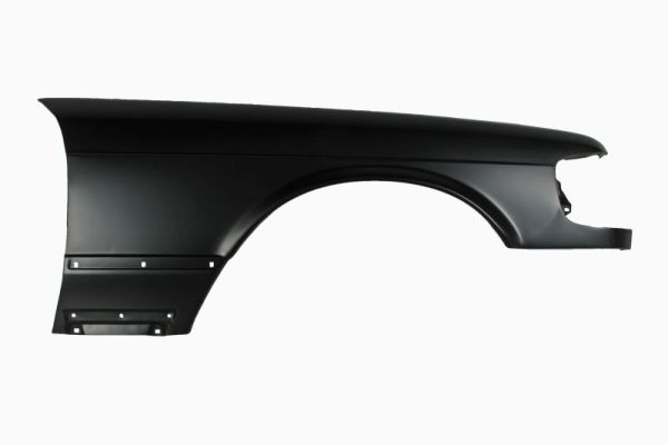 Blic Spatbord 6504-04-3524312P