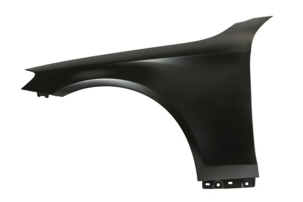 Blic Spatbord 6504-04-3531311P