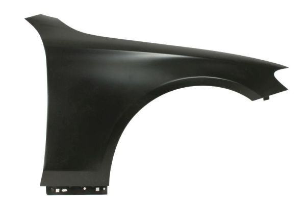 Blic Spatbord 6504-04-3531316P