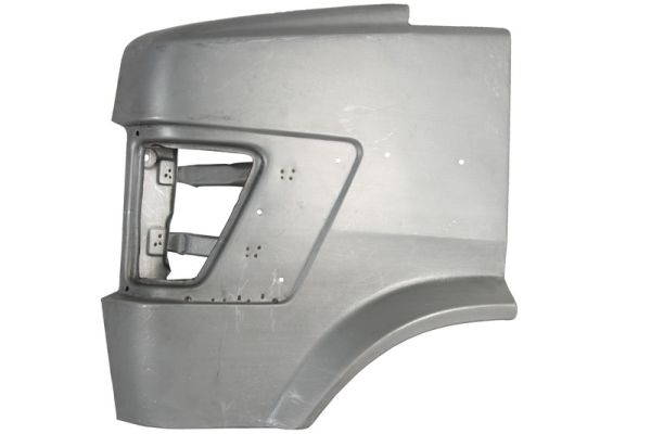 Blic Spatbord 6504-04-3545311P
