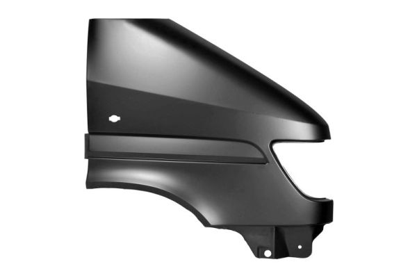 Blic Spatbord 6504-04-3546314P