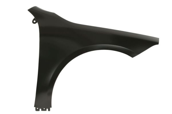 Blic Spatbord 6504-04-3556312AP