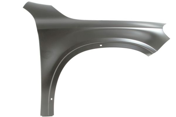 Blic Spatbord 6504-04-3583312PA