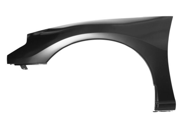 Blic Spatbord 6504-04-3740311P