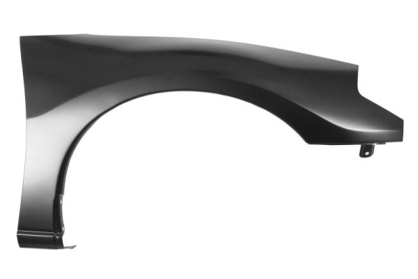 Blic Spatbord 6504-04-3740312P