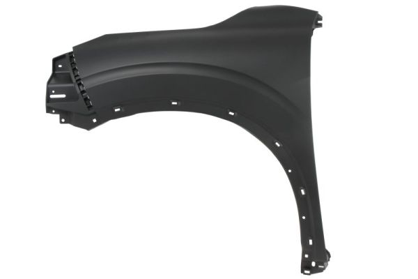 Blic Spatbord 6504-04-3756311P