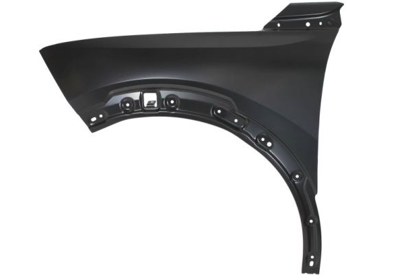 Blic Spatbord 6504-04-5034315P