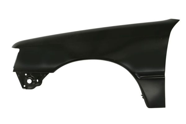 Blic Spatbord 6504-04-5503311P