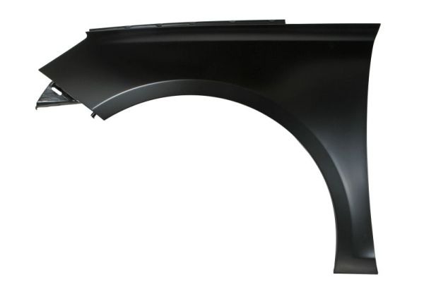 Blic Spatbord 6504-04-5519313P