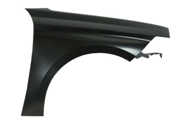 Blic Spatbord 6504-04-5521312P