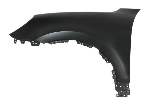 Blic Spatbord 6504-04-5721313P