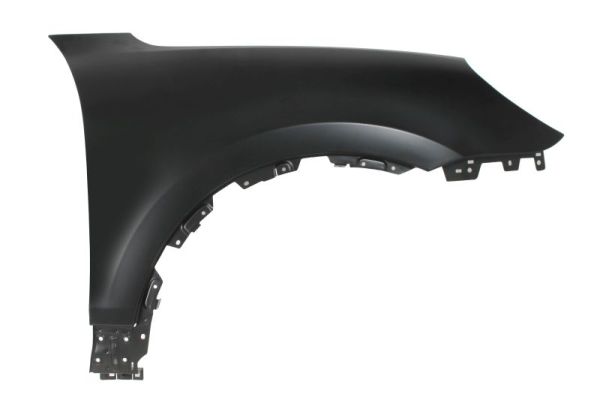 Blic Spatbord 6504-04-5721314P