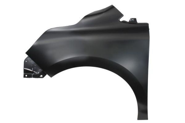 Blic Spatbord 6504-04-6015311P