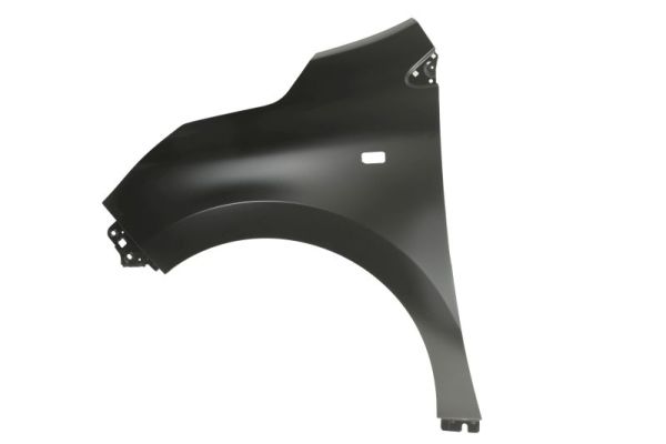 Blic Spatbord 6504-04-6057311P