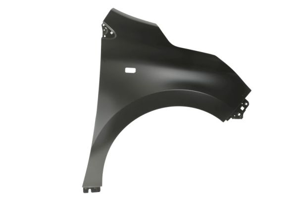 Blic Spatbord 6504-04-6057312P