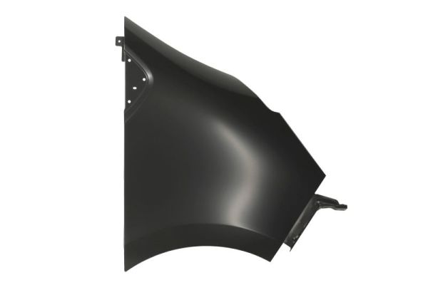 Blic Spatbord 6504-04-6066312P