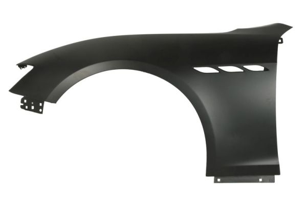 Blic Spatbord 6504-04-6901311P