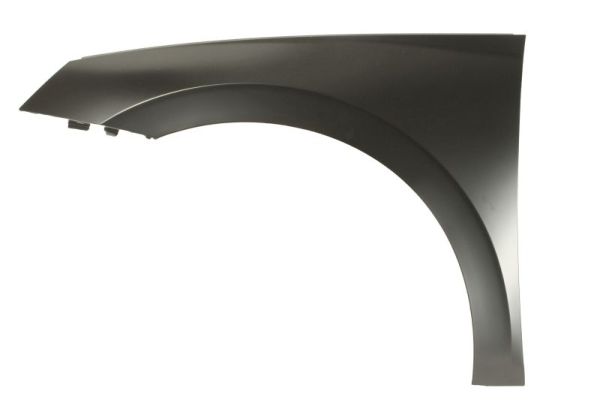 Blic Spatbord 6504-04-7518311P