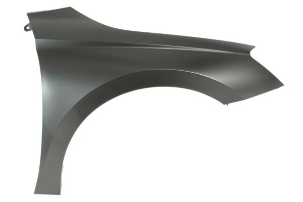 Blic Spatbord 6504-04-7531312P