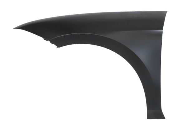 Blic Spatbord 6504-04-7533311P