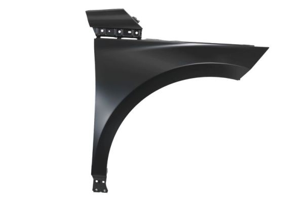 Blic Spatbord 6504-04-7545312P