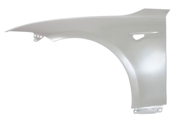 Blic Spatbord 6504-04-7704311AP