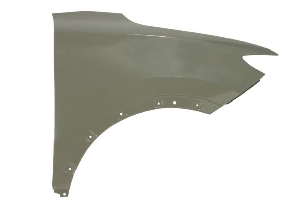 Blic Spatbord 6504-04-7804312P