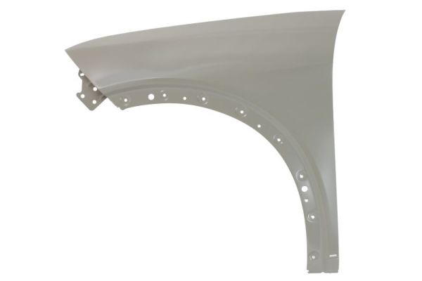 Blic Spatbord 6504-04-7901311P