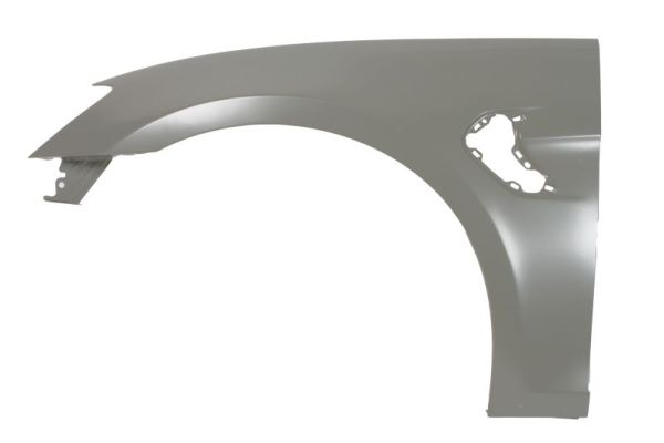 Blic Spatbord 6504-04-7903311P