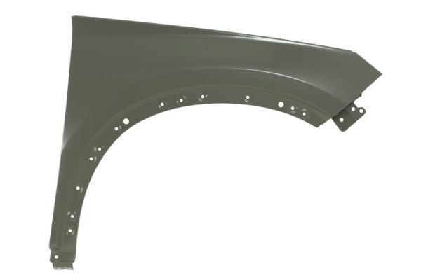 Blic Spatbord 6504-04-7904312P