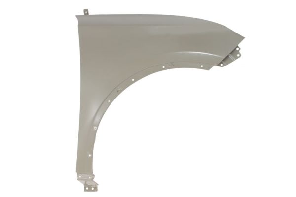 Blic Spatbord 6504-04-7906312P