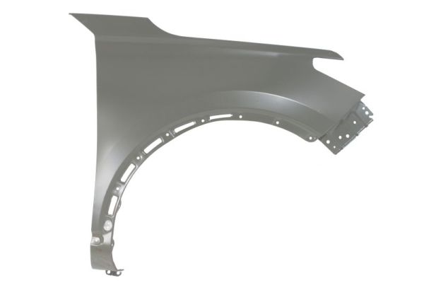 Blic Spatbord 6504-04-8002312P