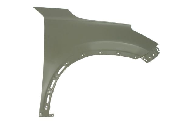 Blic Spatbord 6504-04-8003312P