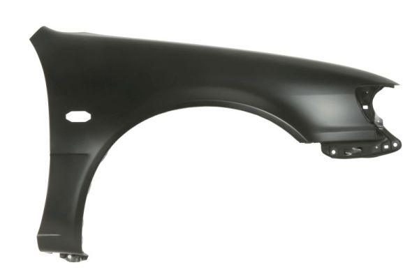 Blic Spatbord 6504-04-8114316P