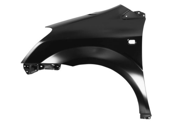 Blic Spatbord 6504-04-8117313Q