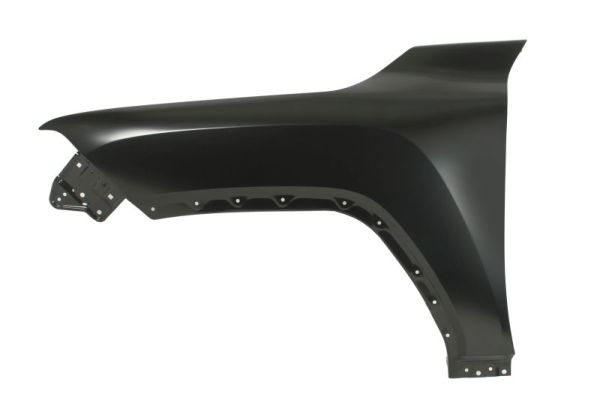 Blic Spatbord 6504-04-8134311AP