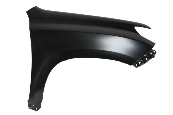 Blic Spatbord 6504-04-8137316P