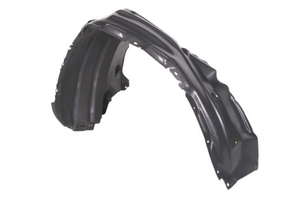 Blic Bekleding, wielkast 6504-04-8137801P