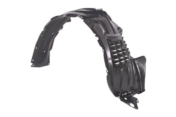 Blic Bekleding, wielkast 6504-04-8137802P