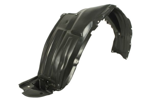 Blic Bekleding, wielkast 6504-04-8138801P