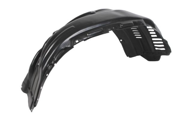 Blic Bekleding, wielkast 6504-04-8138802P