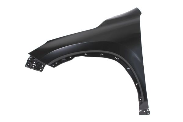 Blic Spatbord 6504-04-8168311AP