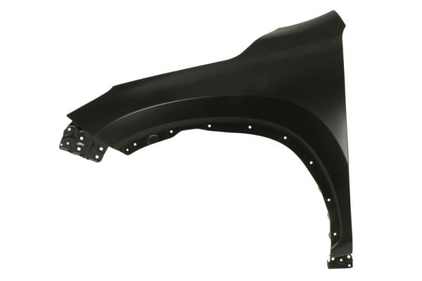 Blic Spatbord 6504-04-8168311P