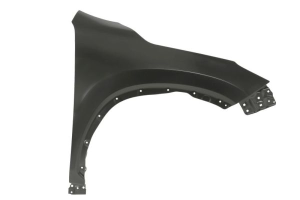 Blic Spatbord 6504-04-8168312P