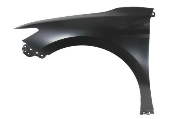 Blic Spatbord 6504-04-8169311P