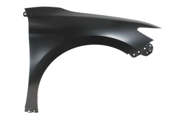 Blic Spatbord 6504-04-8169312P