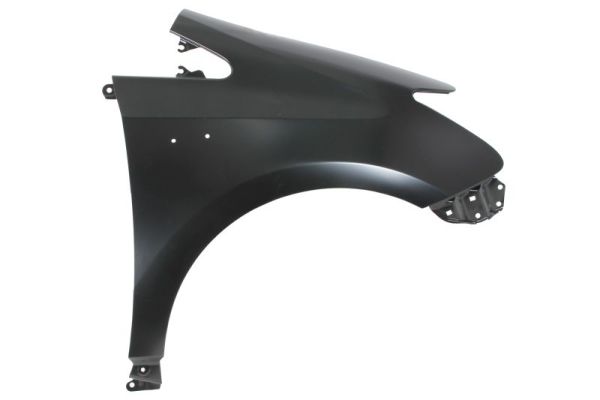 Blic Spatbord 6504-04-8197312Q